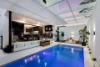 30 Markham Avenue, Runaway Bay, Qld 4216-Image