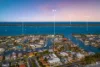 30 Markham Avenue, Runaway Bay, Qld 4216-Image