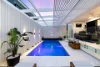 30 Markham Avenue, Runaway Bay, Qld 4216-Image