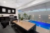 30 Markham Avenue, Runaway Bay, Qld 4216-Image