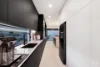30 Markham Avenue, Runaway Bay, Qld 4216-Image