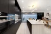 30 Markham Avenue, Runaway Bay, Qld 4216-Image