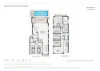 30 Markham Avenue, Runaway Bay, Qld 4216-Floorplan