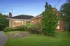 30 Marlborough Street, Bentleigh East, Vic 3165