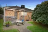 30 Marlborough Street, Bentleigh East, Vic 3165-Image