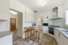 30 Marlborough Street, Bentleigh East, Vic 3165-Image