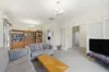30 Marlborough Street, Bentleigh East, Vic 3165-Image