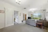 30 Marlborough Street, Bentleigh East, Vic 3165-Image