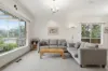 30 Marlborough Street, Bentleigh East, Vic 3165-Image
