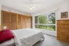 30 Marlborough Street, Bentleigh East, Vic 3165-Image