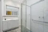 30 Marlborough Street, Bentleigh East, Vic 3165-Image