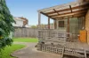 30 Marlborough Street, Bentleigh East, Vic 3165-Image