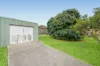 30 Marlborough Street, Bentleigh East, Vic 3165-Image