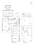 30 Marlborough Street, Bentleigh East, Vic 3165-Floorplan