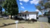 30 Marquesa Crescent, Lethbridge Park NSW 2770-Image