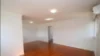 30 Marquesa Crescent, Lethbridge Park NSW 2770-Image