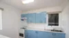 30 Marquesa Crescent, Lethbridge Park NSW 2770-Image