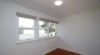 30 Marquesa Crescent, Lethbridge Park NSW 2770-Image
