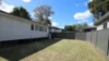 30 Marquesa Crescent, Lethbridge Park NSW 2770-Image