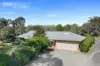 30 Marrakilla Road, Maryknoll, Vic 3812