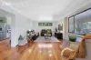 30 Marrakilla Road, Maryknoll, Vic 3812-Image