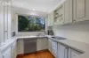 30 Marrakilla Road, Maryknoll, Vic 3812-Image