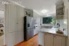 30 Marrakilla Road, Maryknoll, Vic 3812-Image