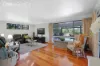 30 Marrakilla Road, Maryknoll, Vic 3812-Image