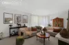30 Marrakilla Road, Maryknoll, Vic 3812-Image