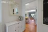 30 Marrakilla Road, Maryknoll, Vic 3812-Image