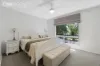 30 Marrakilla Road, Maryknoll, Vic 3812-Image
