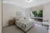 30 Marrakilla Road, Maryknoll, Vic 3812-Image