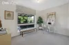 30 Marrakilla Road, Maryknoll, Vic 3812-Image