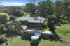 30 Marrakilla Road, Maryknoll, Vic 3812-Image