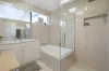 30 Marrakilla Road, Maryknoll, Vic 3812-Image