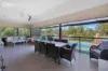 30 Marrakilla Road, Maryknoll, Vic 3812-Image