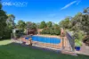 30 Marrakilla Road, Maryknoll, Vic 3812-Image