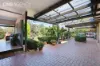30 Marrakilla Road, Maryknoll, Vic 3812-Image