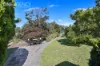 30 Marrakilla Road, Maryknoll, Vic 3812-Image