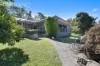 30 Marrakilla Road, Maryknoll, Vic 3812-Image