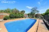 30 Marrakilla Road, Maryknoll, Vic 3812-Image