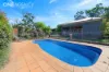 30 Marrakilla Road, Maryknoll, Vic 3812-Image