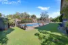 30 Marrakilla Road, Maryknoll, Vic 3812-Image