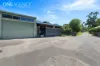 30 Marrakilla Road, Maryknoll, Vic 3812-Image