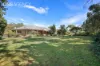 30 Marrakilla Road, Maryknoll, Vic 3812-Image