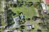 30 Marrakilla Road, Maryknoll, Vic 3812-Image