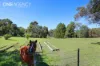 30 Marrakilla Road, Maryknoll, Vic 3812-Image