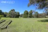 30 Marrakilla Road, Maryknoll, Vic 3812-Image