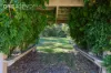 30 Marrakilla Road, Maryknoll, Vic 3812-Image