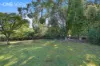 30 Marrakilla Road, Maryknoll, Vic 3812-Image